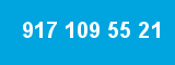 917 109 55 21 917 109 55 21